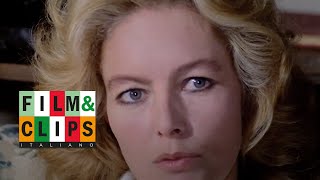 Murder Obsession - Follia Omicida - Clip #1 by Film&Clips In Italiano