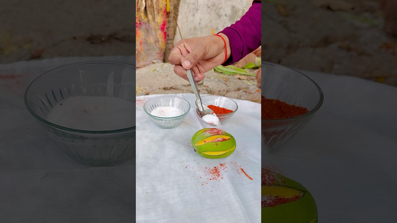 Razzi Bolja ❤️ | 