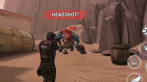 Dark Days Zombie Survival (Tutorial): Hack the zip gun to have 2500 damage point (without root)