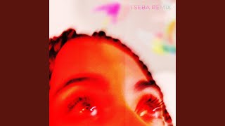 Keep Up (Tseba Remix)