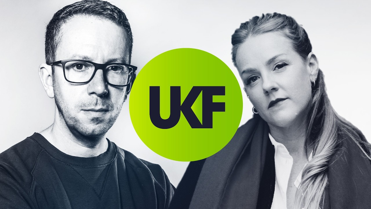 SOLAH - Time (Nu:Tone Remix)