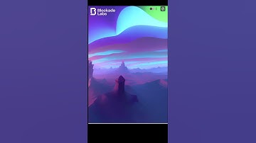 Use Blockade labs to create 3D worlds for immersive user experience