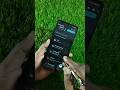 Stop Ignoring This Motorola App (Device Help) #tipsntricks #shorts