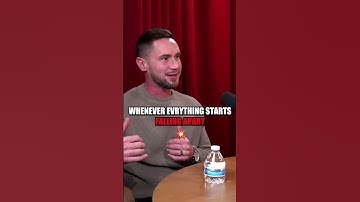 Did You Know 90% of Startups FAIL? Here