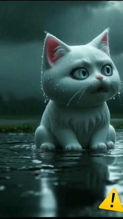 Download lagu #cat moe moe