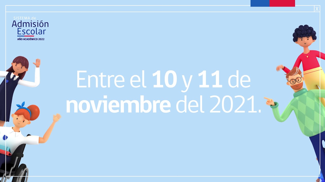 SAE: Resultados listas de espera