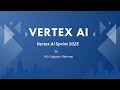 Vertex AI Made Simple || How to Test AI Models Without Training