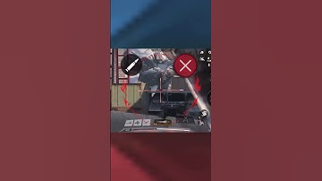 Sweet revenge👹🥶 #codm #codmobile #callofdutymobile #callofduty #cod #gaming #codmobileclips