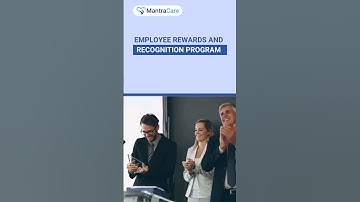 Employee Rewards and Recognition Program | Employee Retention |