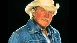 Eddie Price - Too Old To Die Young