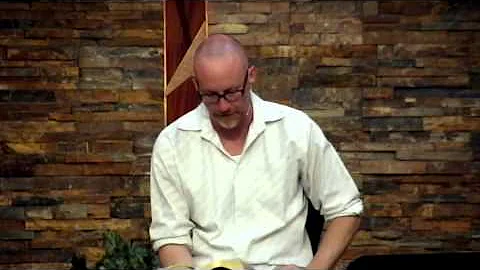 Isaiah 13-14 | The Beginning of Burdens