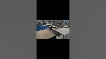 Best cable packing machine in Chinese , Asia market , how is automatic coiling and wrapping machine