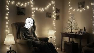 MAYBE (Slowed   Reverb) | Gabriela Bee