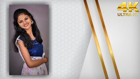 Jagdish rathva Ni timli WhatsApp status video Park 2022 Rakesh edit