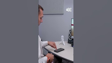 Some Texas parents waiting for weeks for child support payment from attorney general