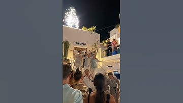 Thumbnail of Mykonos greece 🇬🇷 #mykonos #interni #greecetiktok #shortvideo