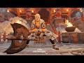 THE HITOKIRI BUFFS ARE AMAZING: 21 Hito Takedowns &amp; Winning Our Last Stand..  - [For Honor Dominion]