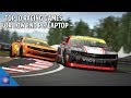 Top 10 Realistic Racing Games for Low Spec PC!!! (2017 ...