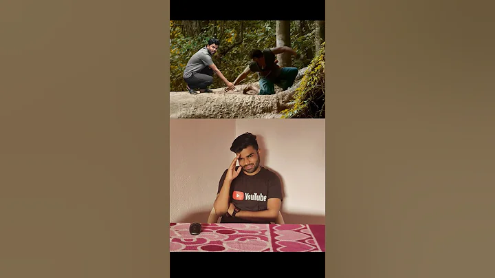 Bahubali 2 Vfx : Climax Scene 😂 Funny Edit #shorts #bahubali2 #comedy #funny #vfx #viral #trending 🤣