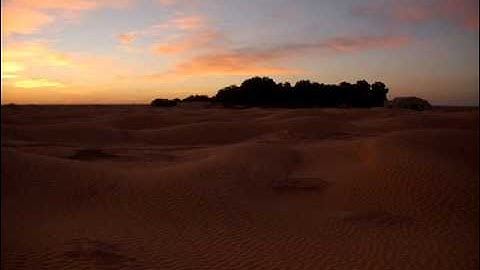 أذكار الصباح والمساء - ناصر القطامي