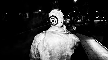 Claro Que No - Running On Empty (Official Video)