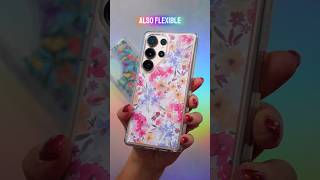 Floral Phone Cases from OtterBox for my Samsung s25 Ultra! π @otterbox #otterbox #samsunggalaxy
Floral Phone Cases from OtterBox for my Samsung s25 Ultra! π @otterbox #otterbox #samsunggalaxy Floral Phone Cases from OtterBox for my Samsung s25 Ultra! π @otterbox #otterbox #samsunggalaxy