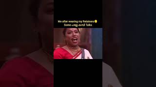 പല്ലേ കമ്പി..... അനുഭവം ഉണ്ടോ 🦷😄#braces #shortsviral