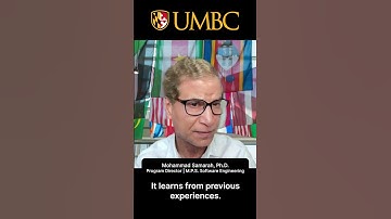 Humans and AI | Shaping the Future Together