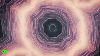 Drum and Bass Mix 34 - 4-Deck Rollers/Breakbeats/Jungle Mix (Fractal Vortex)