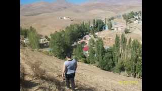 Erzurum Hınıs Ketenci Köyü.(Zaza Kültürü)..Ayşe Narin..dilanamin..