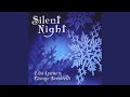 Miniature de la vidéo de la chanson Silent Night