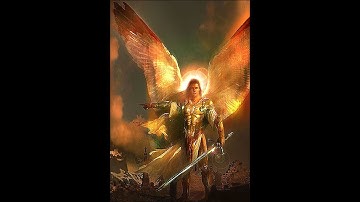 459   YEAR TWO   Luisa and the Way of Living In the Divine Will   Lesson 23 session 446