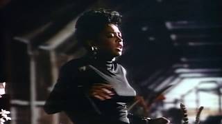 Anita Baker - Just Because