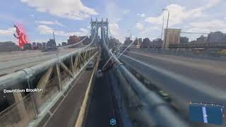 does this count as a needle thread?