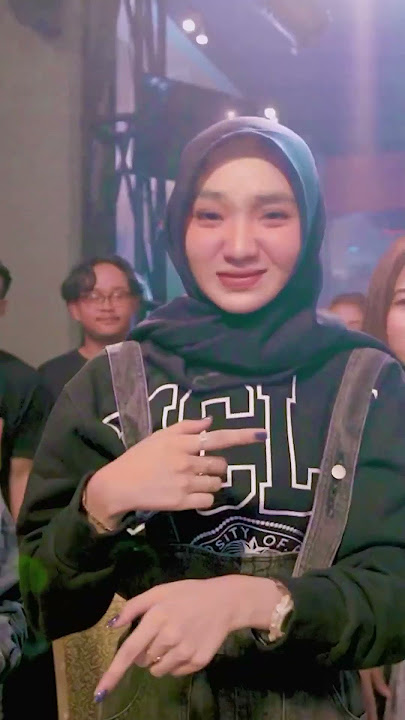 Damar Adji - Satu Hati Sampai Mati ( Teaser Video) #shorts