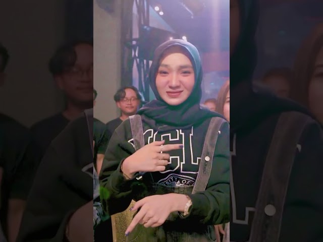 Damar Adji - Satu Hati Sampai Mati (Official Teaser Video) #shorts class=