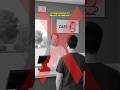 Best Hack To Learn A New Language Language French Learn Bilingual Deux Duolingo Best Hack To Learn A New Language Language French Learn Bilingual Deux Duolingo