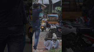 Fake Alcohol Prank Black Tea Prank