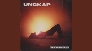 Download lagu Ungkap