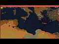 NikiMatke Streams: Age of History 2; day 2