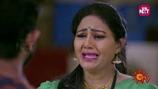 Nandini | 17 September 2018 | Preview | Sun TV Serial