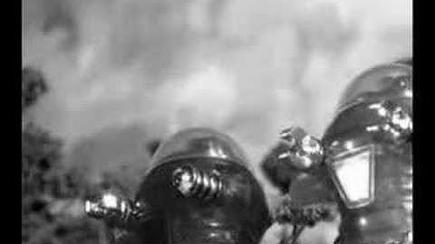 "Calerpa" by Transmography