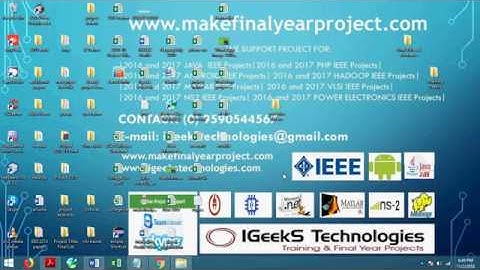 Emotion Recognition on Twitter Comparative Study and Training a Unison Model IEEE-2018