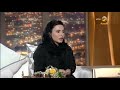 مصممة العبايات سارة الجربوع تعرفنا على موضة تصاميم العبايات لموسم ربيع صيف 2021