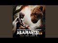 Abaphantsi 2 0 Feat 1st Lady K Abaphantsi 2 0 Feat 1st Lady K
