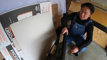 Ways to Reduce Rattles, Buzzes, and Annoying Vibrations in Your Car