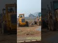 Ramavarappadu bypass 1045 square yards open plot for sale 9885299889