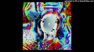 Beach House - Lemon Glow (Ambient/Vaporwave Instrumental Version)