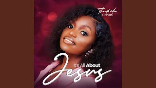 Download Lagu Jina MP3