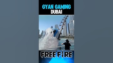 Gyan gaming vs priyanka 🫢- para SAMSUNG,A3,A5,A6,A7,J2,J5,J7,S5,S6,S7,S9,A10,A20,A30,A50,A70 #shorts